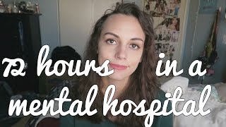 How to Transfer Patient from Bed to Wheelchair  Part 2 Med Assistance  SGH [upl. by Catriona]