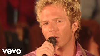 Gaither Vocal Band  Yes I Know LiveLyric Video [upl. by Ddal]