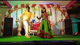 Hamar Piyawa Chalawe Diesel Gadiya SuperHit Dance 2021 [upl. by Intisar]