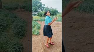 hamar piyawa chalawe Diesel gadiya song [upl. by Grube608]