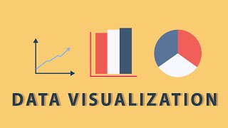 Data Visualization and Misrepresentation [upl. by Bahr]